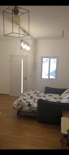 Apartamento ???? ????