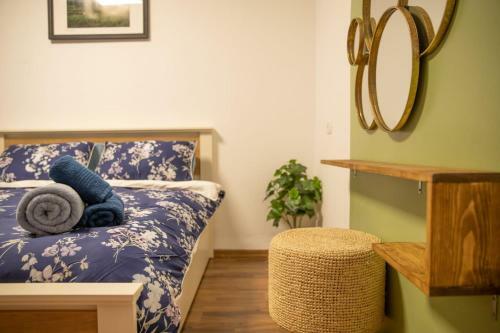 Star Suite - Rural Experience - Northeast Point