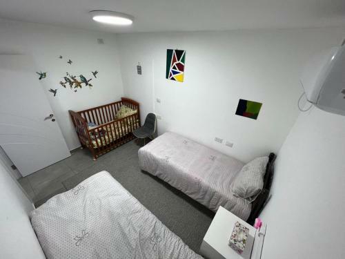 Apartamento ???? ???? ??????