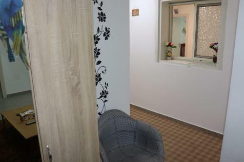 Apartamento ???? ???? ??????