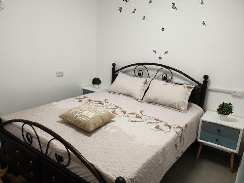 Apartamento ???? ???? ??????