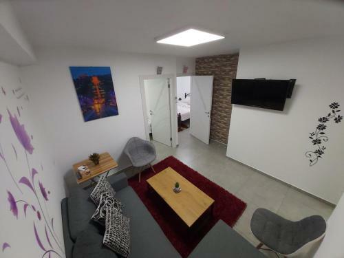 Apartamento ???? ???? ??????