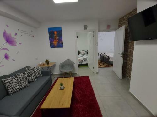 Apartamento ???? ???? ??????