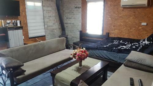 Apartamento ??? ??????