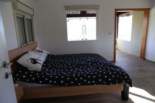 Apartamento Nazem's House