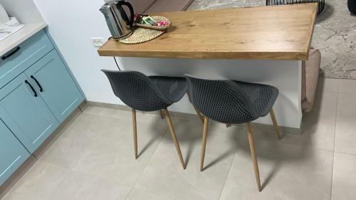 Alreef ???? ?????
