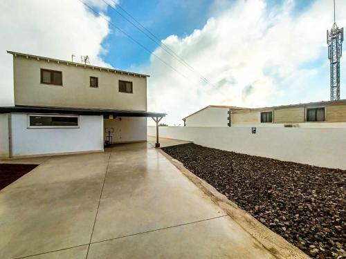 Apartamento Rentaliday Mirador de Isora B