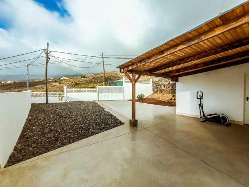 Apartamento Rentaliday Mirador de Isora B