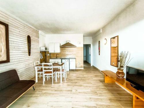 Apartamento Rentaliday Mirador de Isora B
