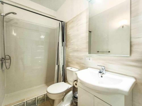 Apartamento Rentaliday Mirador de Isora B