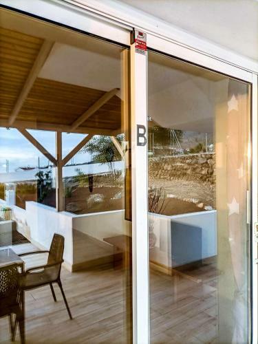 Apartamento Rentaliday Mirador de Isora B