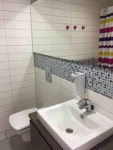 Apartamentos Marjal 3