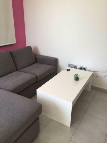 Apartamentos Marjal 3