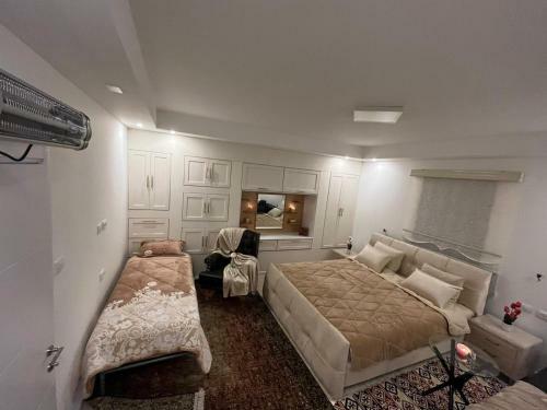 Bed & Breakfast ???? ???'?? ??? ????