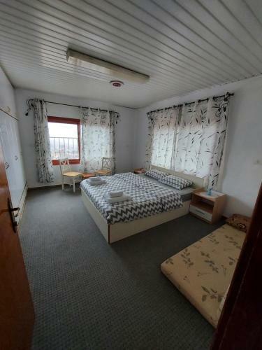 Apartamento Yasmin Suite