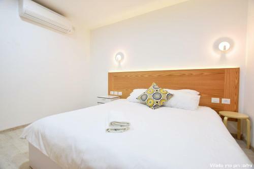 Bed & Breakfast Lamita