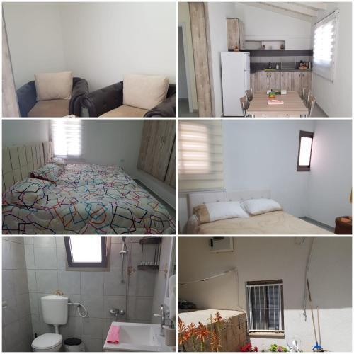Loris Apartment - ???? ?????