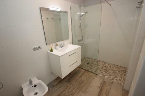 Finca Sanjuan (Batista) F�r Gruppen
