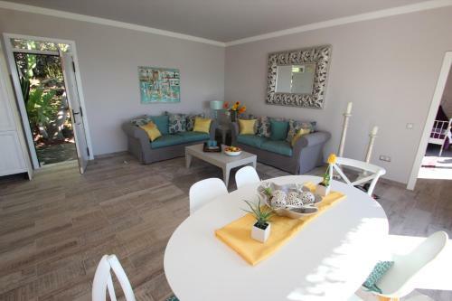 Finca Sanjuan (Batista) F�r Gruppen