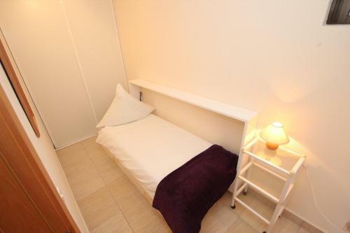 Finca Sanjuan (Batista) F�r Gruppen