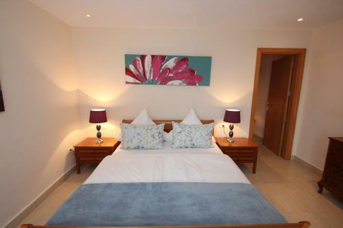 Finca Sanjuan (Batista) F�r Gruppen