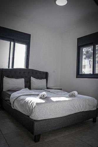 Apartamento Julianos