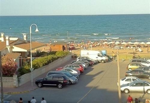 Beach House Guardamar Playa