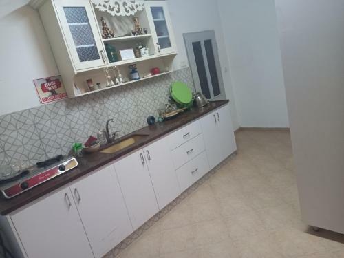 Agroturismo Paradise House