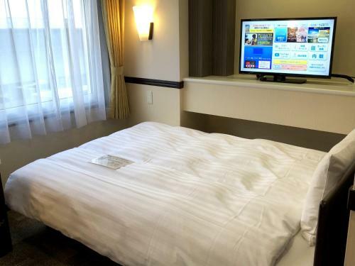 Hotel ????????????