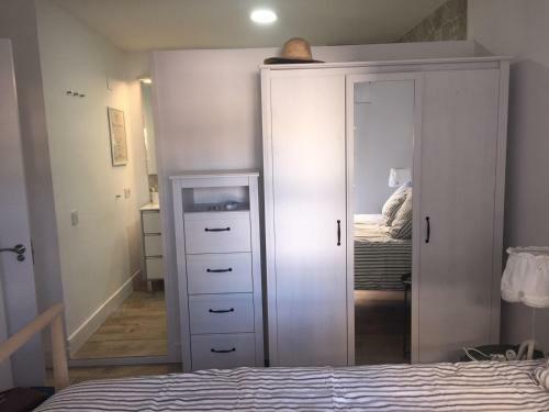 Apartamento Torreblanca