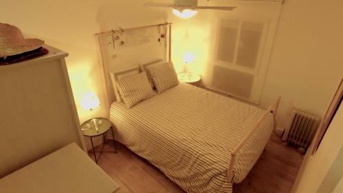 Apartamento Torreblanca