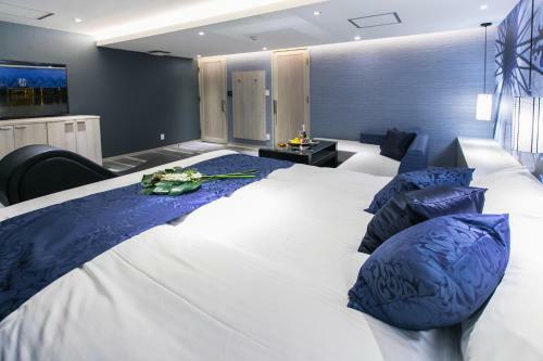 Hotel ?