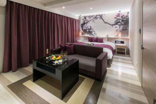 Hotel ?