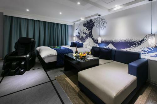 Hotel ?