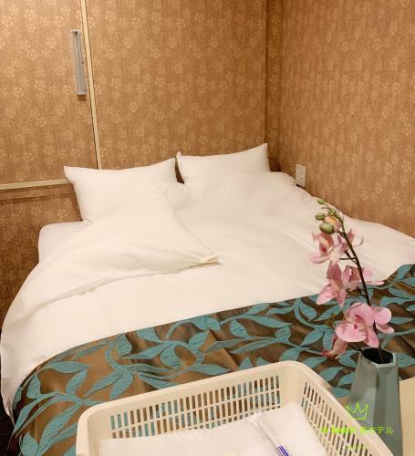 ????? Hotel
