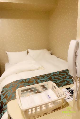 ????? Hotel