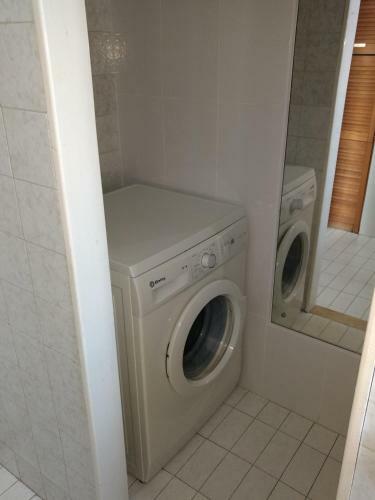 Apartamento First Line Costa Del Sol Beach Suites