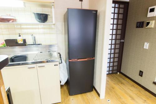 Apartamento Leo Nibankan - Vacation Stay 66797v