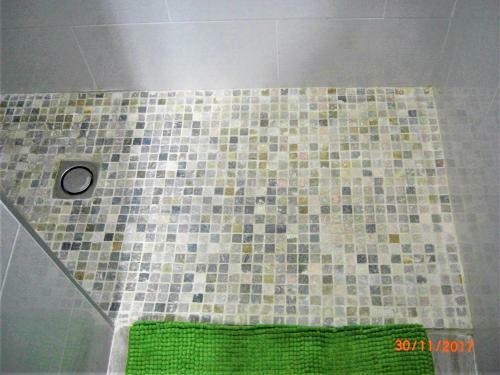 Apartamento En Los Boliches , (Fuengirola)