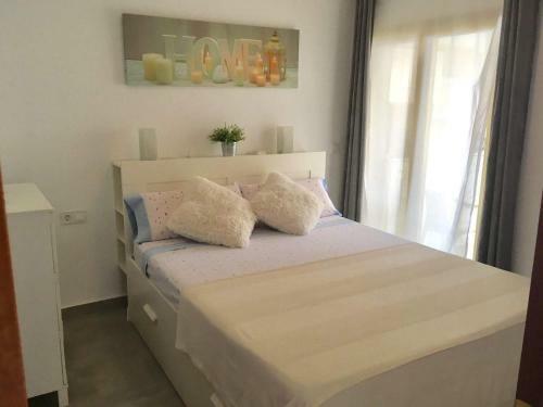 Apartamento En Los Boliches , (Fuengirola)