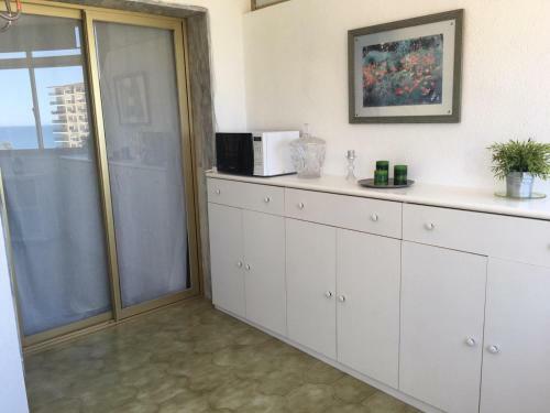 Apartamento En Los Boliches , (Fuengirola)