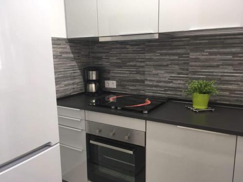 Apartamento En Los Boliches , (Fuengirola)