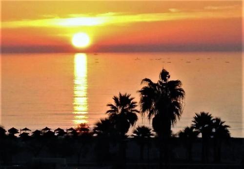 Apartamento En Los Boliches , (Fuengirola)
