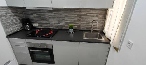 Apartamento En Los Boliches , (Fuengirola)