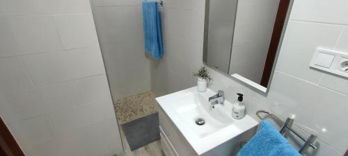 Apartamento En Los Boliches , (Fuengirola)