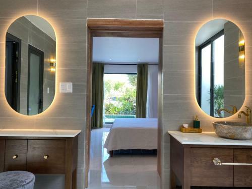 Apartamento Coco Beach House