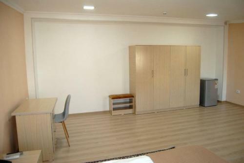 Apartamento ????????