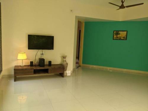 Villa Ivy Maitri Farm 3 Bhk With Private Pool - Badlapur