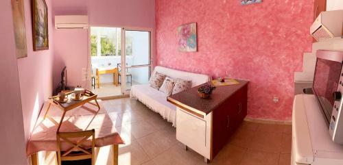 Aurinko 6 Acogedor Apartamento En Fuengirola