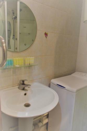 Apartamento ???? ? ???? 12